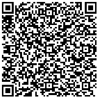 QR Code for bitcoin:bitcoin:bitcoin:bitcoin:bitcoin:bitcoin:bitcoin:bitcoin:bitcoin:bitcoin:bitcoin:bitcoin:bitcoin:bitcoin:bitcoin:bitcoin:bitcoin:bitcoin:bitcoin:litecoin:LaEdTec73CzdivTfpit1ZUfcppGfFuo4XZ