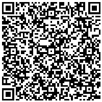 QR Code for bitcoin:bitcoin:bitcoin:bitcoin:bitcoin:bitcoin:bitcoin:bitcoin:bitcoin:bitcoin:bitcoin:bitcoin:bitcoin:bitcoin:bitcoin:bitcoin:bitcoin:bitcoin:bitcoin:litecoin:LaF3h4bP9VokU6Yidb15RC4UVFS3cSWxch