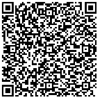 QR Code for bitcoin:bitcoin:bitcoin:bitcoin:bitcoin:bitcoin:bitcoin:bitcoin:bitcoin:bitcoin:bitcoin:bitcoin:bitcoin:bitcoin:bitcoin:bitcoin:bitcoin:bitcoin:bitcoin:litecoin:LaFJyuK88n9pmKngbPCqaKs7o7posJ2XPb