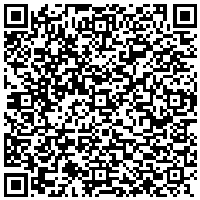 QR Code for bitcoin:bitcoin:bitcoin:bitcoin:bitcoin:bitcoin:bitcoin:bitcoin:bitcoin:bitcoin:bitcoin:bitcoin:bitcoin:bitcoin:bitcoin:bitcoin:bitcoin:bitcoin:bitcoin:litecoin:LaFiMvsxVHNotFCfqEpxPkYPDtaRYYJSjZ