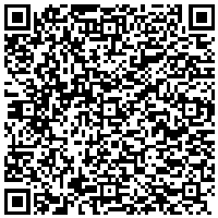 QR Code for bitcoin:bitcoin:bitcoin:bitcoin:bitcoin:bitcoin:bitcoin:bitcoin:bitcoin:bitcoin:bitcoin:bitcoin:bitcoin:bitcoin:bitcoin:bitcoin:bitcoin:bitcoin:bitcoin:litecoin:LaLG8KphfsrfMfTk2URL8oKAVQuDXGVmY6