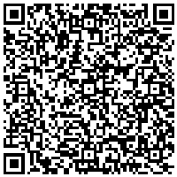 QR Code for bitcoin:bitcoin:bitcoin:bitcoin:bitcoin:bitcoin:bitcoin:bitcoin:bitcoin:bitcoin:bitcoin:bitcoin:bitcoin:bitcoin:bitcoin:bitcoin:bitcoin:bitcoin:bitcoin:litecoin:LaMMoftP45A2HPv4EqVM2mBU5b3ZiAzrZx