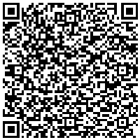 QR Code for bitcoin:bitcoin:bitcoin:bitcoin:bitcoin:bitcoin:bitcoin:bitcoin:bitcoin:bitcoin:bitcoin:bitcoin:bitcoin:bitcoin:bitcoin:bitcoin:bitcoin:bitcoin:bitcoin:litecoin:LaMawRqAwGqPbFA1QU9zp97aFBnkXbPy7d
