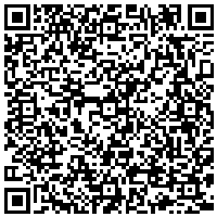 QR Code for bitcoin:bitcoin:bitcoin:bitcoin:bitcoin:bitcoin:bitcoin:bitcoin:bitcoin:bitcoin:bitcoin:bitcoin:bitcoin:bitcoin:bitcoin:bitcoin:bitcoin:bitcoin:bitcoin:litecoin:LaP9KBPyadjspyAtRbhPRDEX6SrECwoKWT