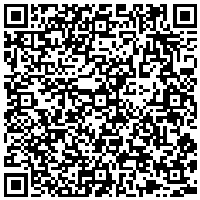QR Code for bitcoin:bitcoin:bitcoin:bitcoin:bitcoin:bitcoin:bitcoin:bitcoin:bitcoin:bitcoin:bitcoin:bitcoin:bitcoin:bitcoin:bitcoin:bitcoin:bitcoin:bitcoin:bitcoin:litecoin:LaQaJXZXnroYAaLLmSWkc3oAEXMBDhScKc