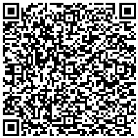 QR Code for bitcoin:bitcoin:bitcoin:bitcoin:bitcoin:bitcoin:bitcoin:bitcoin:bitcoin:bitcoin:bitcoin:bitcoin:bitcoin:bitcoin:bitcoin:bitcoin:bitcoin:bitcoin:bitcoin:litecoin:LaaTg7pECWHPkrtgePYFbLft2dyM2vEdJd