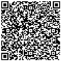 QR Code for bitcoin:bitcoin:bitcoin:bitcoin:bitcoin:bitcoin:bitcoin:bitcoin:bitcoin:bitcoin:bitcoin:bitcoin:bitcoin:bitcoin:bitcoin:bitcoin:bitcoin:bitcoin:bitcoin:litecoin:LaaZBjeToE2EWuf58Q2NoM2GWDxjVwAz24