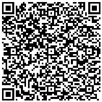 QR Code for bitcoin:bitcoin:bitcoin:bitcoin:bitcoin:bitcoin:bitcoin:bitcoin:bitcoin:bitcoin:bitcoin:bitcoin:bitcoin:bitcoin:bitcoin:bitcoin:bitcoin:bitcoin:bitcoin:litecoin:Lab7EYaSjbBivFp6fup33v5o7FkcxujzMP