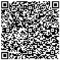 QR Code for bitcoin:bitcoin:bitcoin:bitcoin:bitcoin:bitcoin:bitcoin:bitcoin:bitcoin:bitcoin:bitcoin:bitcoin:bitcoin:bitcoin:bitcoin:bitcoin:bitcoin:bitcoin:bitcoin:litecoin:LabEc6GnwDM4Q9FmFSR4yHs3kWNX5uU1qM