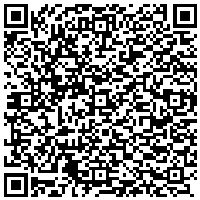QR Code for bitcoin:bitcoin:bitcoin:bitcoin:bitcoin:bitcoin:bitcoin:bitcoin:bitcoin:bitcoin:bitcoin:bitcoin:bitcoin:bitcoin:bitcoin:bitcoin:bitcoin:bitcoin:bitcoin:litecoin:LabNd3srwkcsfWmGuWfhHoJfLfkCvMHnmg