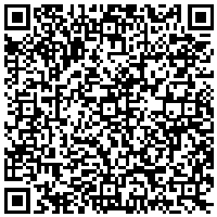 QR Code for bitcoin:bitcoin:bitcoin:bitcoin:bitcoin:bitcoin:bitcoin:bitcoin:bitcoin:bitcoin:bitcoin:bitcoin:bitcoin:bitcoin:bitcoin:bitcoin:bitcoin:bitcoin:bitcoin:litecoin:LabSRiTdLcBeErDthAsbb5AvCY3ijnW7Kk