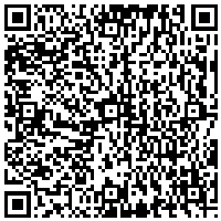 QR Code for bitcoin:bitcoin:bitcoin:bitcoin:bitcoin:bitcoin:bitcoin:bitcoin:bitcoin:bitcoin:bitcoin:bitcoin:bitcoin:bitcoin:bitcoin:bitcoin:bitcoin:bitcoin:bitcoin:litecoin:LabZqShCSvvuhQbXiu73bXM1u9PXSLpmsB