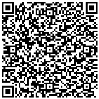 QR Code for bitcoin:bitcoin:bitcoin:bitcoin:bitcoin:bitcoin:bitcoin:bitcoin:bitcoin:bitcoin:bitcoin:bitcoin:bitcoin:bitcoin:bitcoin:bitcoin:bitcoin:bitcoin:bitcoin:litecoin:Labh9JDdC61Sjisbs8vk4zqsRN8N8jCUmb