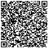 QR Code for bitcoin:bitcoin:bitcoin:bitcoin:bitcoin:bitcoin:bitcoin:bitcoin:bitcoin:bitcoin:bitcoin:bitcoin:bitcoin:bitcoin:bitcoin:bitcoin:bitcoin:bitcoin:bitcoin:litecoin:LabpTsGFxDNkb2VRZfMHzRdQGFuQeTDLGV