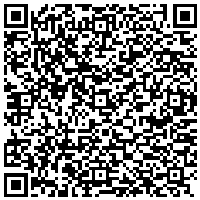 QR Code for bitcoin:bitcoin:bitcoin:bitcoin:bitcoin:bitcoin:bitcoin:bitcoin:bitcoin:bitcoin:bitcoin:bitcoin:bitcoin:bitcoin:bitcoin:bitcoin:bitcoin:bitcoin:bitcoin:litecoin:LabptVeuW2TYPj47RhKx35bu3JEBGcukFY