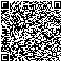 QR Code for bitcoin:bitcoin:bitcoin:bitcoin:bitcoin:bitcoin:bitcoin:bitcoin:bitcoin:bitcoin:bitcoin:bitcoin:bitcoin:bitcoin:bitcoin:bitcoin:bitcoin:bitcoin:bitcoin:litecoin:LabqKmJFegdWMsqmD5jmrbFLTEJdtCrofk