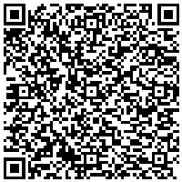 QR Code for bitcoin:bitcoin:bitcoin:bitcoin:bitcoin:bitcoin:bitcoin:bitcoin:bitcoin:bitcoin:bitcoin:bitcoin:bitcoin:bitcoin:bitcoin:bitcoin:bitcoin:bitcoin:bitcoin:litecoin:LabrnPPRRNUe8grz4ZHsMn9JrG4fYRFPP6