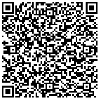 QR Code for bitcoin:bitcoin:bitcoin:bitcoin:bitcoin:bitcoin:bitcoin:bitcoin:bitcoin:bitcoin:bitcoin:bitcoin:bitcoin:bitcoin:bitcoin:bitcoin:bitcoin:bitcoin:bitcoin:litecoin:LacSMN21HBoxJ5WdVHLfJvMBNFNoiQVsxA