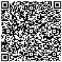 QR Code for bitcoin:bitcoin:bitcoin:bitcoin:bitcoin:bitcoin:bitcoin:bitcoin:bitcoin:bitcoin:bitcoin:bitcoin:bitcoin:bitcoin:bitcoin:bitcoin:bitcoin:bitcoin:bitcoin:litecoin:Lacybx9V7hvdo6vBgAtAR3BWfgRojX7a9Z