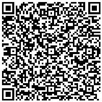 QR Code for bitcoin:bitcoin:bitcoin:bitcoin:bitcoin:bitcoin:bitcoin:bitcoin:bitcoin:bitcoin:bitcoin:bitcoin:bitcoin:bitcoin:bitcoin:bitcoin:bitcoin:bitcoin:bitcoin:litecoin:LadCSYbh6k6dYnNmL9LB4uSxwpHaDsJbf2