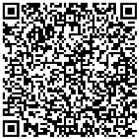 QR Code for bitcoin:bitcoin:bitcoin:bitcoin:bitcoin:bitcoin:bitcoin:bitcoin:bitcoin:bitcoin:bitcoin:bitcoin:bitcoin:bitcoin:bitcoin:bitcoin:bitcoin:bitcoin:bitcoin:litecoin:LaedRsQ9QESejZ6bhsqc9GpJsFc3FtmZSX