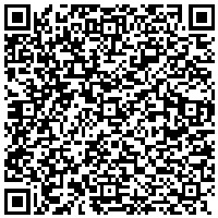 QR Code for bitcoin:bitcoin:bitcoin:bitcoin:bitcoin:bitcoin:bitcoin:bitcoin:bitcoin:bitcoin:bitcoin:bitcoin:bitcoin:bitcoin:bitcoin:bitcoin:bitcoin:bitcoin:bitcoin:litecoin:LafhWemB7aFPPMUNLoy2D2oz7z2hLzjJCs