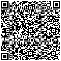 QR Code for bitcoin:bitcoin:bitcoin:bitcoin:bitcoin:bitcoin:bitcoin:bitcoin:bitcoin:bitcoin:bitcoin:bitcoin:bitcoin:bitcoin:bitcoin:bitcoin:bitcoin:bitcoin:bitcoin:litecoin:Lag77VjjXDTaRoa3cUwar55cnqxt8sofUU