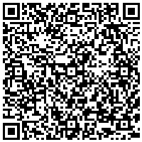 QR Code for bitcoin:bitcoin:bitcoin:bitcoin:bitcoin:bitcoin:bitcoin:bitcoin:bitcoin:bitcoin:bitcoin:bitcoin:bitcoin:bitcoin:bitcoin:bitcoin:bitcoin:bitcoin:bitcoin:litecoin:LahwupnedaK5tkPvFqPqXF6ePLXadx552e