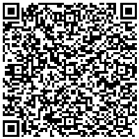 QR Code for bitcoin:bitcoin:bitcoin:bitcoin:bitcoin:bitcoin:bitcoin:bitcoin:bitcoin:bitcoin:bitcoin:bitcoin:bitcoin:bitcoin:bitcoin:bitcoin:bitcoin:bitcoin:bitcoin:litecoin:Laj6CmLencyw9dbZY8XA2FcPSqyeNqwAXB