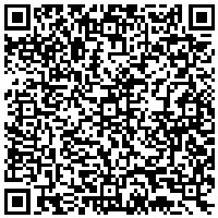 QR Code for bitcoin:bitcoin:bitcoin:bitcoin:bitcoin:bitcoin:bitcoin:bitcoin:bitcoin:bitcoin:bitcoin:bitcoin:bitcoin:bitcoin:bitcoin:bitcoin:bitcoin:bitcoin:bitcoin:litecoin:LakFrkqSh9msTkYWRcSW7RsY44yKdPYhQL