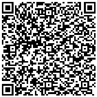 QR Code for bitcoin:bitcoin:bitcoin:bitcoin:bitcoin:bitcoin:bitcoin:bitcoin:bitcoin:bitcoin:bitcoin:bitcoin:bitcoin:bitcoin:bitcoin:bitcoin:bitcoin:bitcoin:bitcoin:litecoin:LanAzJcXjJ88F2cRXh2SNPRqxonYrGF4YR