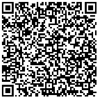 QR Code for bitcoin:bitcoin:bitcoin:bitcoin:bitcoin:bitcoin:bitcoin:bitcoin:bitcoin:bitcoin:bitcoin:bitcoin:bitcoin:bitcoin:bitcoin:bitcoin:bitcoin:bitcoin:bitcoin:litecoin:LancSbGThBiASgiB3V9pkYQ5mTWK8k8yP8