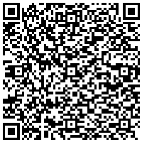 QR Code for bitcoin:bitcoin:bitcoin:bitcoin:bitcoin:bitcoin:bitcoin:bitcoin:bitcoin:bitcoin:bitcoin:bitcoin:bitcoin:bitcoin:bitcoin:bitcoin:bitcoin:bitcoin:bitcoin:litecoin:LanzAbjCwyJddhGoJsbum8oKg2CfDDHmca