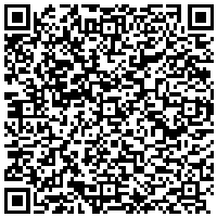 QR Code for bitcoin:bitcoin:bitcoin:bitcoin:bitcoin:bitcoin:bitcoin:bitcoin:bitcoin:bitcoin:bitcoin:bitcoin:bitcoin:bitcoin:bitcoin:bitcoin:bitcoin:bitcoin:bitcoin:litecoin:LarkKLiExaAZo7saJz16u1dzZUjsUB9YQR