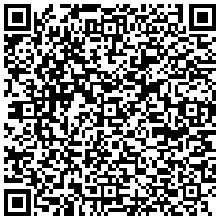 QR Code for bitcoin:bitcoin:bitcoin:bitcoin:bitcoin:bitcoin:bitcoin:bitcoin:bitcoin:bitcoin:bitcoin:bitcoin:bitcoin:bitcoin:bitcoin:bitcoin:bitcoin:bitcoin:bitcoin:litecoin:LatNjt9isTvDpLSMAo7oPMzpwFSLZLUtWs