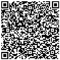 QR Code for bitcoin:bitcoin:bitcoin:bitcoin:bitcoin:bitcoin:bitcoin:bitcoin:bitcoin:bitcoin:bitcoin:bitcoin:bitcoin:bitcoin:bitcoin:bitcoin:bitcoin:bitcoin:bitcoin:litecoin:Lav2h6SzrvMejequQyqAjVvZPBURWQMqo7