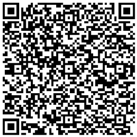 QR Code for bitcoin:bitcoin:bitcoin:bitcoin:bitcoin:bitcoin:bitcoin:bitcoin:bitcoin:bitcoin:bitcoin:bitcoin:bitcoin:bitcoin:bitcoin:bitcoin:bitcoin:bitcoin:bitcoin:litecoin:LawLCFMuZniLZ8M8js3YFNMSfMWgEharsQ