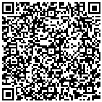 QR Code for bitcoin:bitcoin:bitcoin:bitcoin:bitcoin:bitcoin:bitcoin:bitcoin:bitcoin:bitcoin:bitcoin:bitcoin:bitcoin:bitcoin:bitcoin:bitcoin:bitcoin:bitcoin:bitcoin:litecoin:Lay2x8oFxeP8FiLvs4d9GPDGHHdRGGQ49b