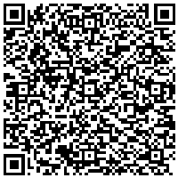 QR Code for bitcoin:bitcoin:bitcoin:bitcoin:bitcoin:bitcoin:bitcoin:bitcoin:bitcoin:bitcoin:bitcoin:bitcoin:bitcoin:bitcoin:bitcoin:bitcoin:bitcoin:bitcoin:bitcoin:litecoin:Lay6Lpr6oPCfXmepG7FVCfNT86nsb5dPsW