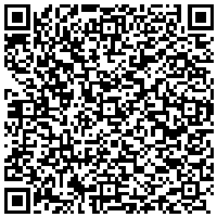 QR Code for bitcoin:bitcoin:bitcoin:bitcoin:bitcoin:bitcoin:bitcoin:bitcoin:bitcoin:bitcoin:bitcoin:bitcoin:bitcoin:bitcoin:bitcoin:bitcoin:bitcoin:bitcoin:bitcoin:litecoin:LayHJNjiZXDNvLbZrfCBzPkshMhAMCQVNq