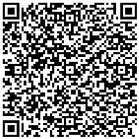 QR Code for bitcoin:bitcoin:bitcoin:bitcoin:bitcoin:bitcoin:bitcoin:bitcoin:bitcoin:bitcoin:bitcoin:bitcoin:bitcoin:bitcoin:bitcoin:bitcoin:bitcoin:bitcoin:bitcoin:litecoin:LaycLUtncPdpDT3tzMKpdFWaFHe8nr4fi5