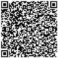 QR Code for bitcoin:bitcoin:bitcoin:bitcoin:bitcoin:bitcoin:bitcoin:bitcoin:bitcoin:bitcoin:bitcoin:bitcoin:bitcoin:bitcoin:bitcoin:bitcoin:bitcoin:bitcoin:bitcoin:litecoin:LaysCSVdqHDPKFD7M33Cb5cccSpttKuJjs