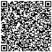 QR Code for bitcoin:bitcoin:bitcoin:bitcoin:bitcoin:bitcoin:bitcoin:bitcoin:bitcoin:bitcoin:bitcoin:bitcoin:bitcoin:bitcoin:bitcoin:bitcoin:bitcoin:bitcoin:bitcoin:litecoin:LazQfFXbEf7vXCnsL4ytTAh7WceBQJB5Py