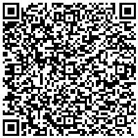 QR Code for bitcoin:bitcoin:bitcoin:bitcoin:bitcoin:bitcoin:bitcoin:bitcoin:bitcoin:bitcoin:bitcoin:bitcoin:bitcoin:bitcoin:bitcoin:bitcoin:bitcoin:bitcoin:bitcoin:litecoin:Lb2FEt7cqKCsDXcaaQKUX79Fjox3MLfEZ3