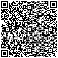 QR Code for bitcoin:bitcoin:bitcoin:bitcoin:bitcoin:bitcoin:bitcoin:bitcoin:bitcoin:bitcoin:bitcoin:bitcoin:bitcoin:bitcoin:bitcoin:bitcoin:bitcoin:bitcoin:bitcoin:litecoin:Lb2FtmwPxxQ2uzYqJBThEngp9PBJ1TtvUt