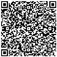 QR Code for bitcoin:bitcoin:bitcoin:bitcoin:bitcoin:bitcoin:bitcoin:bitcoin:bitcoin:bitcoin:bitcoin:bitcoin:bitcoin:bitcoin:bitcoin:bitcoin:bitcoin:bitcoin:bitcoin:litecoin:Lb2P2LqSSZiD4KQeM6s8FpAzVTjGLWfWvE