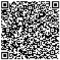 QR Code for bitcoin:bitcoin:bitcoin:bitcoin:bitcoin:bitcoin:bitcoin:bitcoin:bitcoin:bitcoin:bitcoin:bitcoin:bitcoin:bitcoin:bitcoin:bitcoin:bitcoin:bitcoin:bitcoin:litecoin:Lb2rweSdcLdefVrM5PykQ3hEEWpp8bGeZp