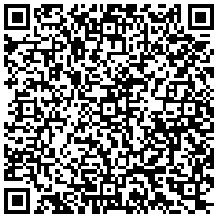 QR Code for bitcoin:bitcoin:bitcoin:bitcoin:bitcoin:bitcoin:bitcoin:bitcoin:bitcoin:bitcoin:bitcoin:bitcoin:bitcoin:bitcoin:bitcoin:bitcoin:bitcoin:bitcoin:bitcoin:litecoin:Lb3B5MbbHB2WReTb7E7MgPnpueUbF2yegZ