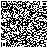 QR Code for bitcoin:bitcoin:bitcoin:bitcoin:bitcoin:bitcoin:bitcoin:bitcoin:bitcoin:bitcoin:bitcoin:bitcoin:bitcoin:bitcoin:bitcoin:bitcoin:bitcoin:bitcoin:bitcoin:litecoin:Lb4DT1tsg7dQkRTRMPfVex3hSLKKHT2AFR