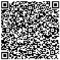 QR Code for bitcoin:bitcoin:bitcoin:bitcoin:bitcoin:bitcoin:bitcoin:bitcoin:bitcoin:bitcoin:bitcoin:bitcoin:bitcoin:bitcoin:bitcoin:bitcoin:bitcoin:bitcoin:bitcoin:litecoin:Lb5w16j3EADXmRdXpidbRaRHUGFMMa514N